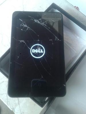 Tablet Dell Venue 7 2gb De Ram Mica Estillada