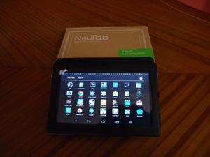 Tablet Neutab N7 Pro