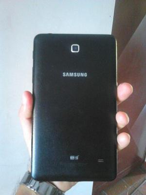 Tablet Telfono Samsung Tab 4