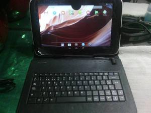 Tablet Tr10rs1 Android