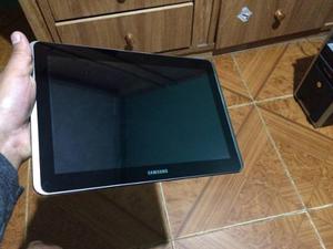 Vendo Samsung Galaxy Tab 2 P Solo Wifi