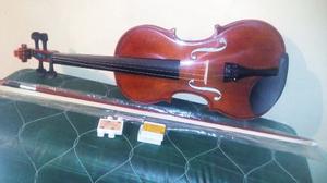 Violin Marca Astor 4/4