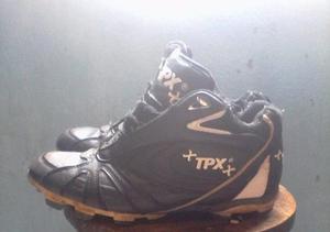Zapatos Tacos Para Reparar Tpx Talla 39