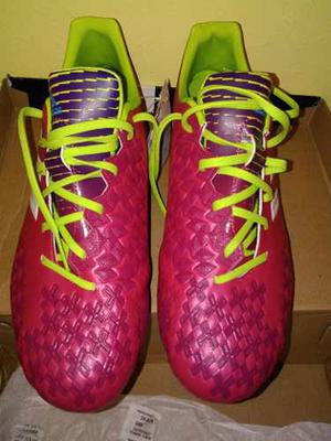 adidas Predator Absolado Lz, Tacos Futbol Campo