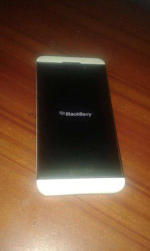 Blackberry Z10 Para Reparar