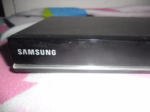 Blu Ray Samsung