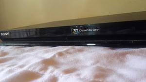 Bluray Sony Bdps470