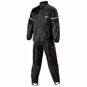 Impermeable Nelson Rigg Wp-