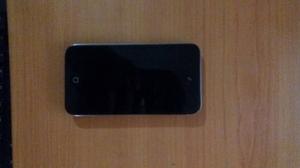 Ipod 4g