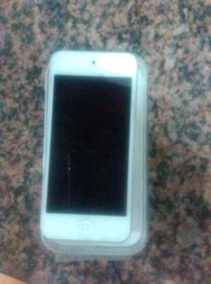 Ipod Touch 5g Para Reparar