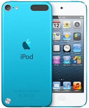 Ipod Touch 64gb A