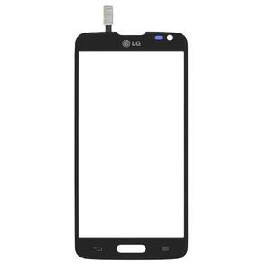 Mica Tactil Lg L90 D410 Tienda Fisica