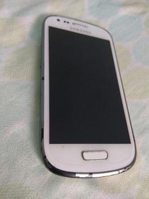 Samsung Galaxy S3 Mini...
