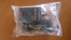 Adaptador De Corriente Para Ps1 Sony Original