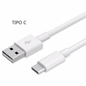 Cable Certificado Cargador Datos Usb Tipo C Easyshop