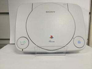 Carcasa Playstation Psone Usadas