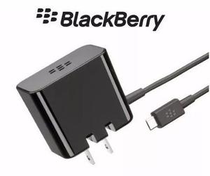 Cargador Rapido Blackberry 1.8 Amp Z10 Q10 Tienda Oferta