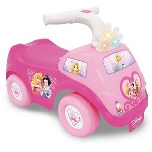 Carro Montable Disney Princesas