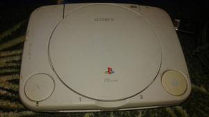 Playstation 1 Slim