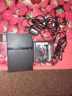 Playstation 2