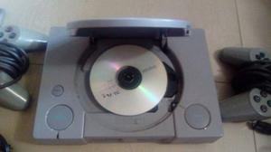 Ps1