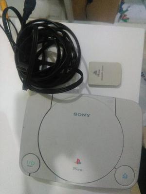 Sony Ps1 Ps One