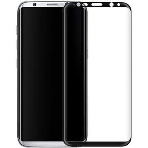 Vidrio Templado Samsung Galaxy S8, S8 Plus