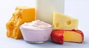 Curso: Aprende Hacer Elaborar Quesos, Mantequilla Yogurt