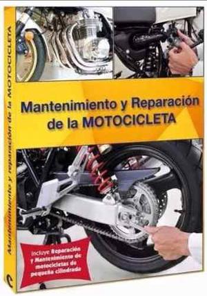 Curso Guia Mecanica Moto Automatica Scooter 150 Pdf Motor