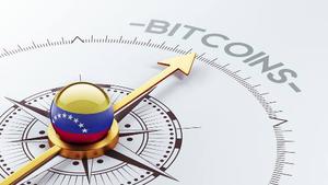 Curso Trading De Criptomonedas Btc Petro