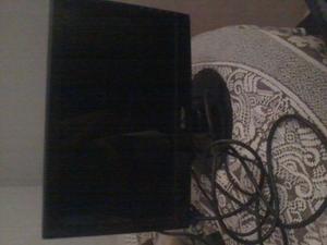 En Venta Monitor 15 Pulgadas