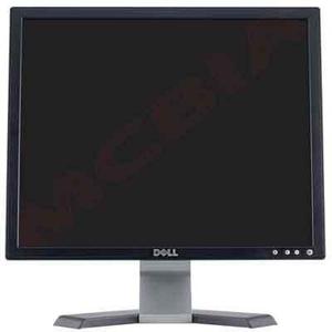 En Venta Monitor Dell 19 Mod: E198fp