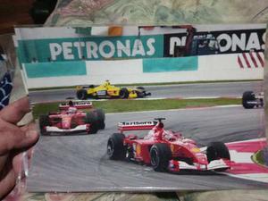 Fotografias Antiguas De Formula 1