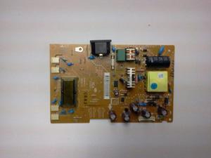 Fuente De Poder Para Monitor Lg Ws Exelente