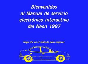 Manual Interactivo Del Neon 