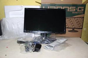 Monitor 17 Pulgadas