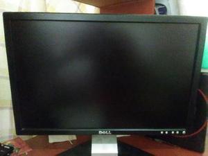 Monitor Dell (19 Pulgadas)