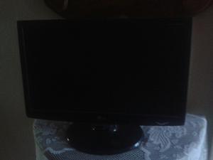 Monitor Lg