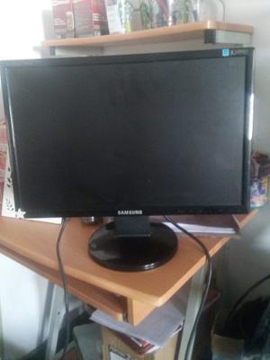 Monitor Samsung