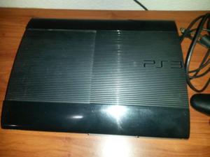 Playstation 3