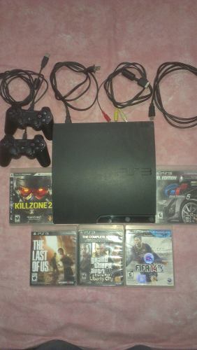 Playstation 3