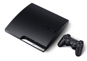 Playstation 3 Con 2 Controles Y 5 Juegos Cable Hdmi