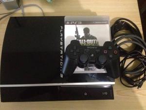 Playstation 3 Ps3