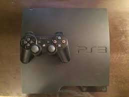 Playstation gb