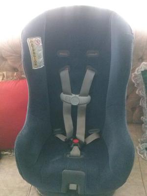 Silla De Carro Para Bebe