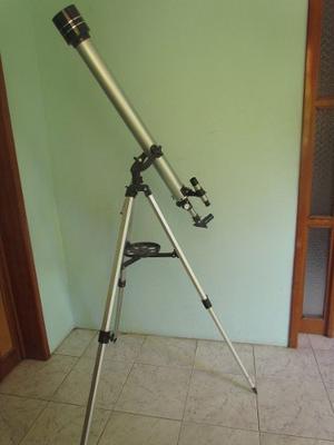 Telescopio Nwd Optic Line Modelo 
