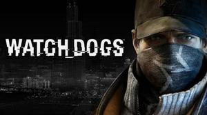 Vendo Watch Dogs Ps3 Digital Mas Instalacion