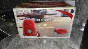 Aspiradora Electrolux Power One  Wats