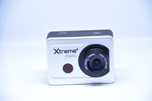 Camara Digital Xtreme Iswag Para Repuesto hd