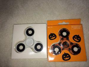 Fidget Spinner
